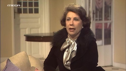 Image de l'épisode 21