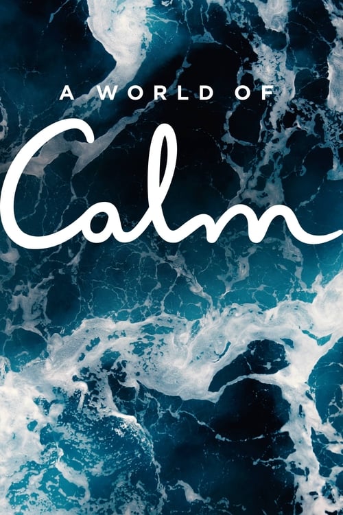 Regarder A World of Calm - Saison 1 en streaming complet