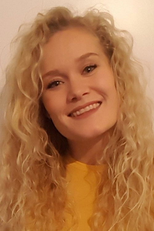 Foto de Christina Vestergaard