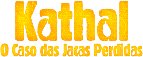 Kathal: O Caso das Jacas Perdidas