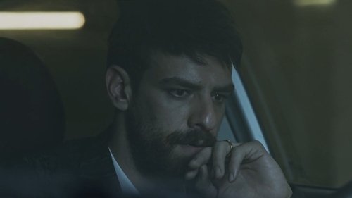 Episode 03 Still