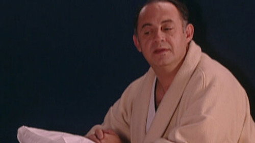 Episódio 81