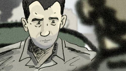 Image de l'épisode 3