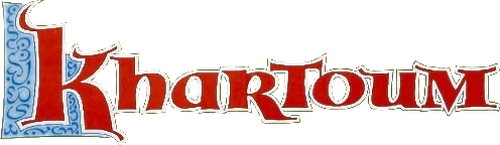 Khartoum