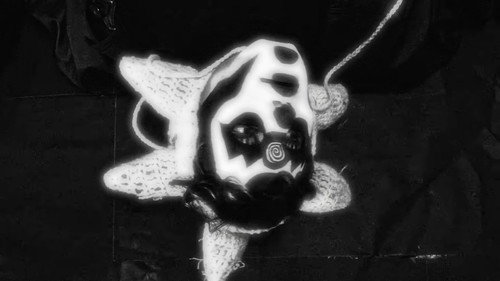 Luna de Cosecha still