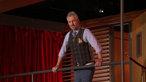 Image de l'épisode 33