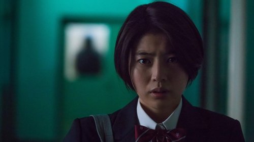 Image de l'épisode 2