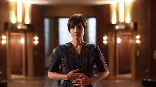 Image Quantum Leap 5x10