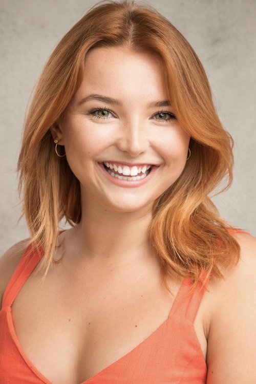 Image de Georgie Banks