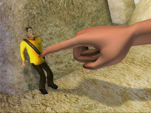 Image de l'épisode 11