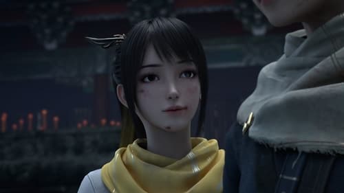 Image de l'épisode 11