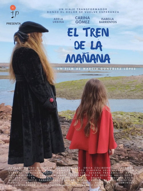 El tren de la mañana