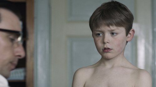 Image de l'épisode 1
