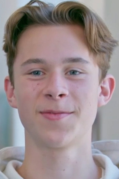 Lukas Emile Østby photo 2