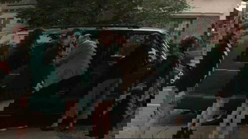 /mAZ4UEDzAI9jURAYuA8L7pgU9Kc.jpg