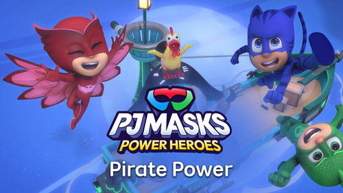 Pirates of the Caribbean: Bloopers of the Carribbean