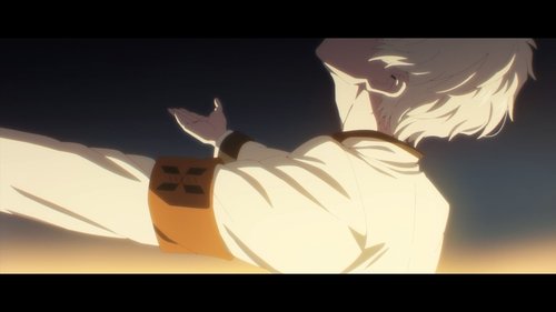 Épisode 8