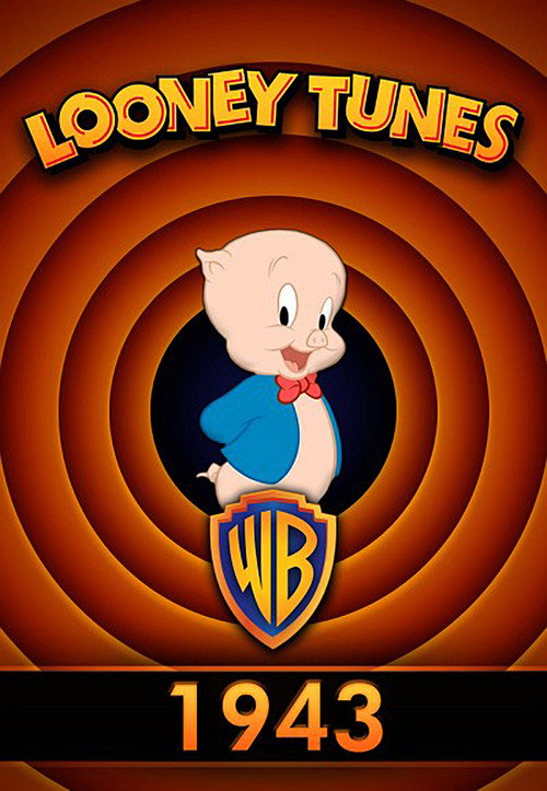 Season 1943