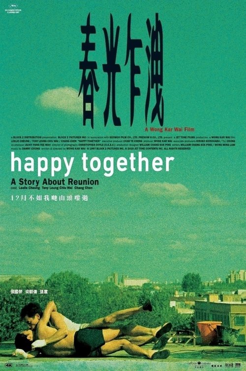 Posters
