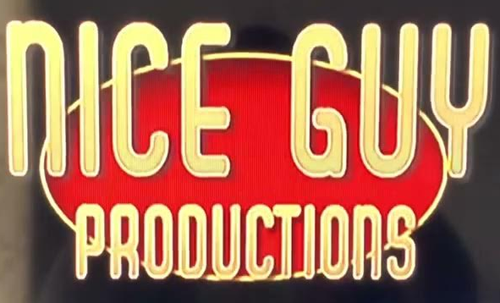 Nice Guy Productions