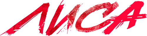 Лиса