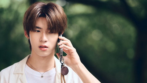 Duang with You UNCUT (2026) ด้วงกับเธอ ตอนที่ 5