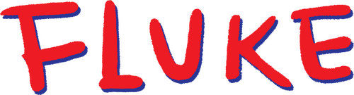 /mAiJwah0tR761uRdEDh6X7xW0p4.png