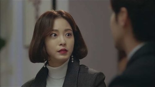 Épisode 23