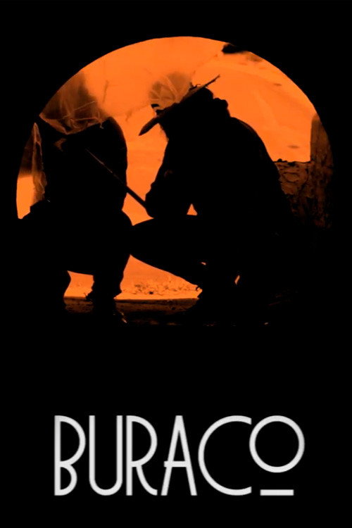 Buraco