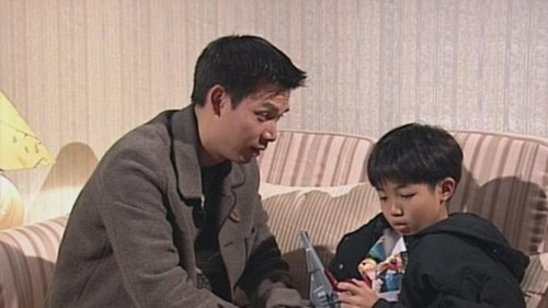 Image de l'épisode 24