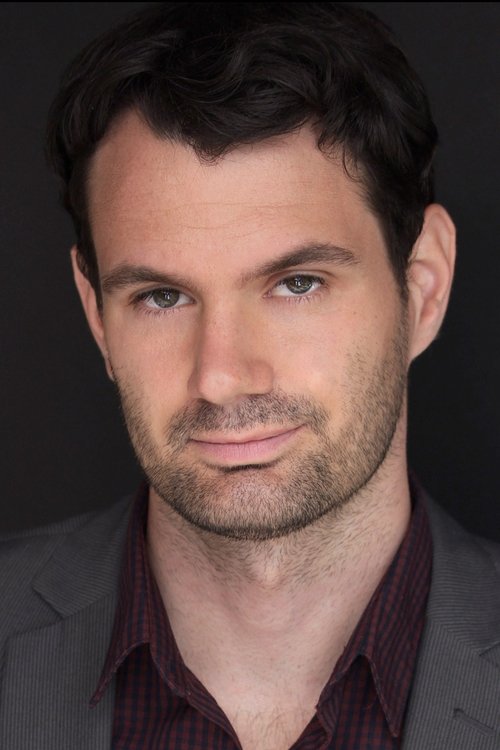 Image de Mike Bash