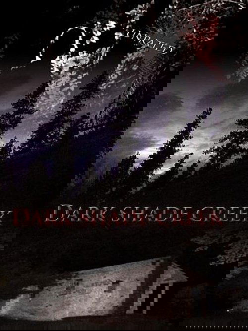 Dark Shade Creek