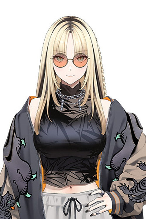 Foto de Koganei Niko