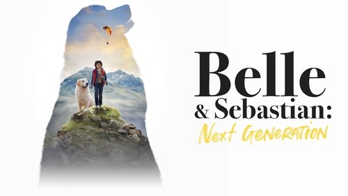 Belle and Sebastian: Next Generation image 6