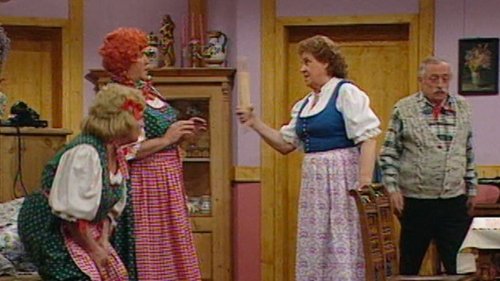 Image de l'épisode 6