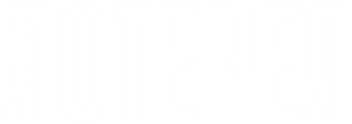Лотерея