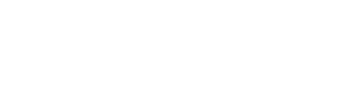 The Birds