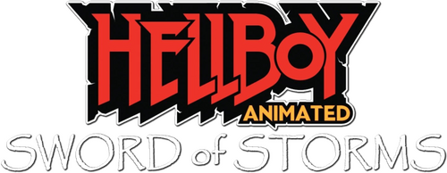 /mAr3YuOL6SHswzCeUrhlCqOd1Kj.png