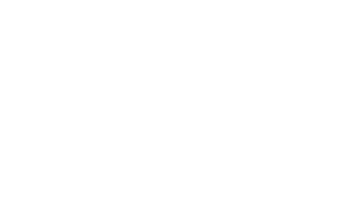Borat: VHS Cassette of Material Deemed "Sub-Acceptable" by Kazakhstan Ministry of Censorship and Circumcision