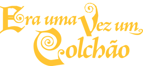 Once Upon A Mattress - UnLim Play