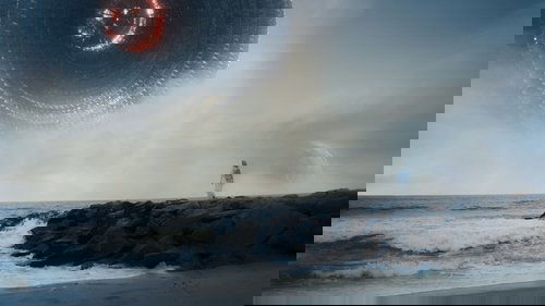 file_path