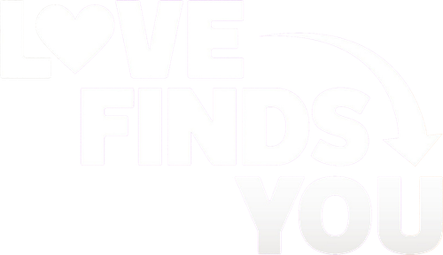 Love Finds You