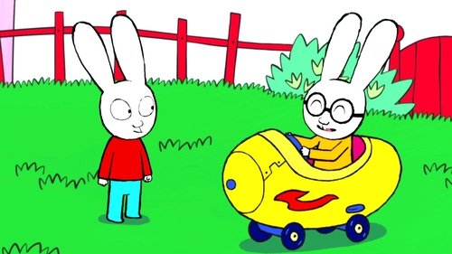 Image de l'épisode 29