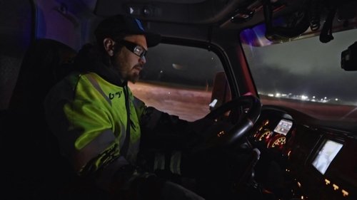 Épisode 5