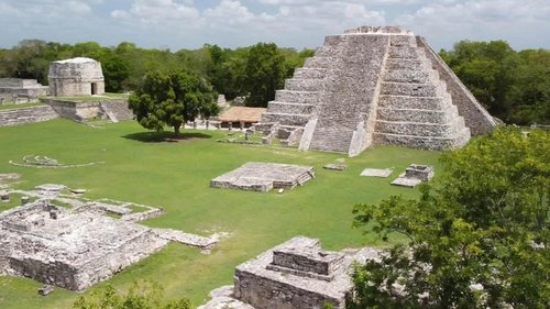 L'émergence de la civilisation