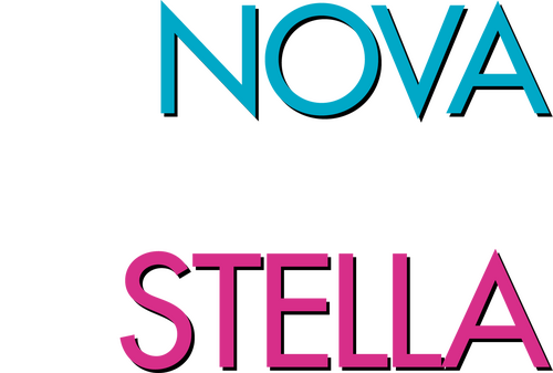 How Stella Got Her Groove Back