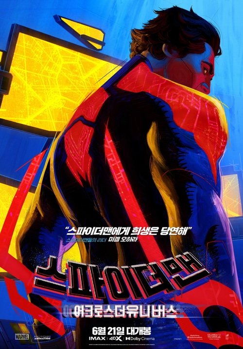 Posters