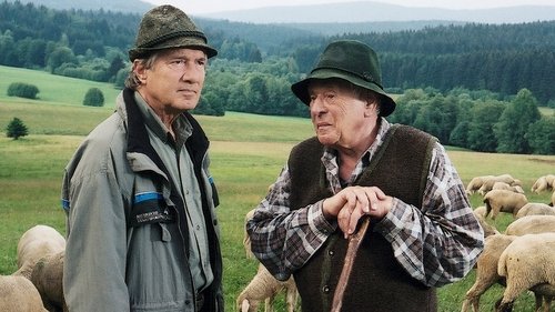 Image de l'épisode 6