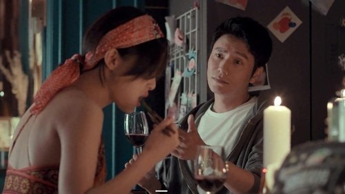 Épisode 17