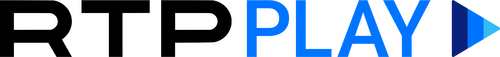 RTP Play